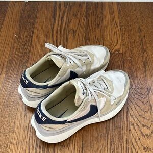 Nike Phoenix Waffle Sneaker